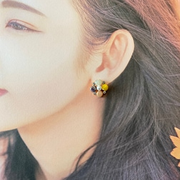 P2130���ԥ���