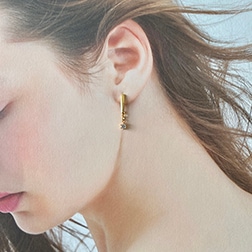 P2150���ԥ���