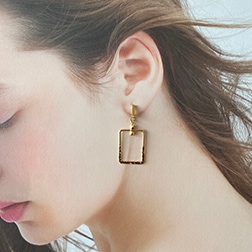 P2156���ԥ���