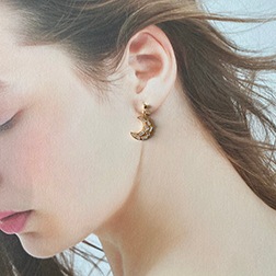 P2163���ԥ���