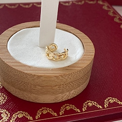 ���䡼����14k�����ƥ��󥰡�Ec10010