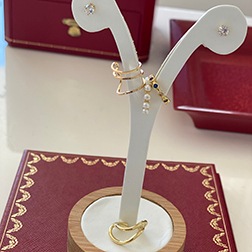 ���䡼����4���ȥԥ���������5�����åȡ�Ecp11001