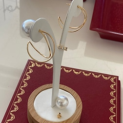 ���䡼����14kgf�ȥԥ����Σ������åȡ�Ecp11002