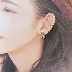 ���䡼����2���ȥԥ�����3�����åȡ�Ecp11003