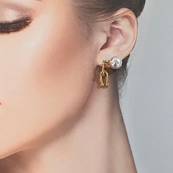 �ԥ�����P2176