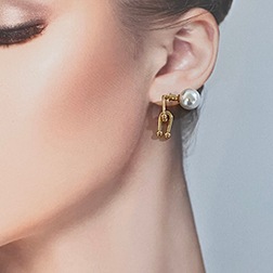 �ԥ�����P2177