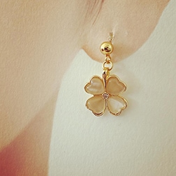 �ԥ�����P2178