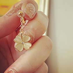 �ԥ�����P2179