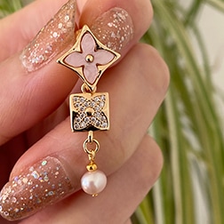 �ԥ�����P2186