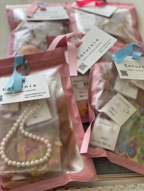 ���������ᥤ�ɡ�1000��