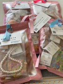 ¥ª¡¼¥À¡¼¥á¥¤¥É¡¡5000±ß