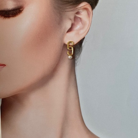 Pg3071 �ԥ�����14k�����ƥ���/ŷ���ѡ���