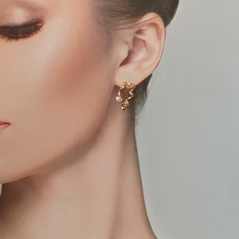 pg3074�ԥ�����14k�����ƥ���/ŷ���ѡ���/���륳�˥�