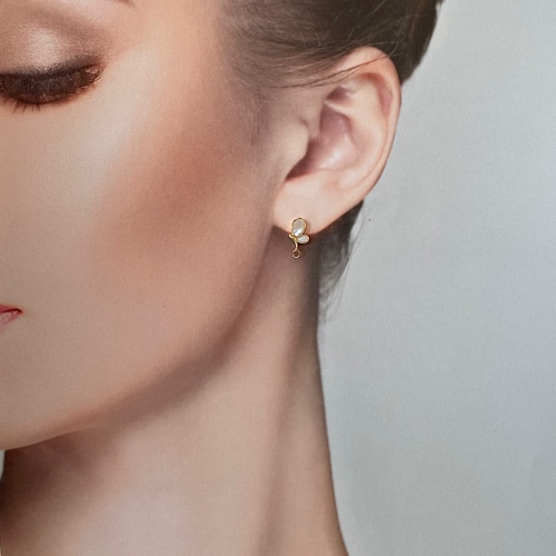 Pg3075 �ԥ�����14k�����ƥ���/��ĳ��ŷ��������