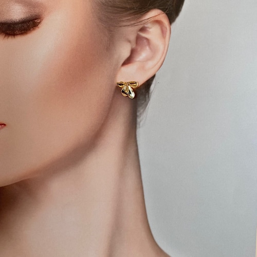 Pg3076���ԥ�����14k�����ƥ���/���륳�˥�