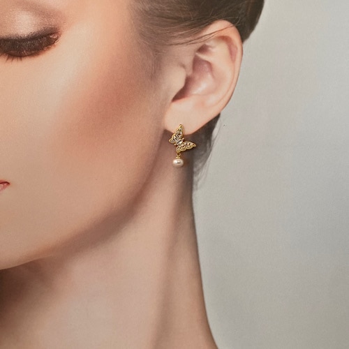 Pg3077 ԥ14kƥ/ŷѡ/륳˥