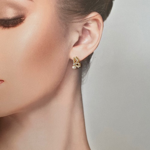 Pg3078 �ԥ��� 14k�����ƥ���/ŷ���ѡ���/���륳�˥�