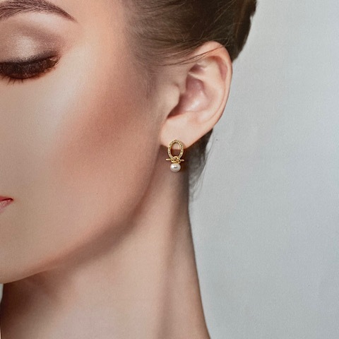 Pg3079 �ԥ�����14k�����ƥ���/ŷ���ѡ���/���륳�˥�