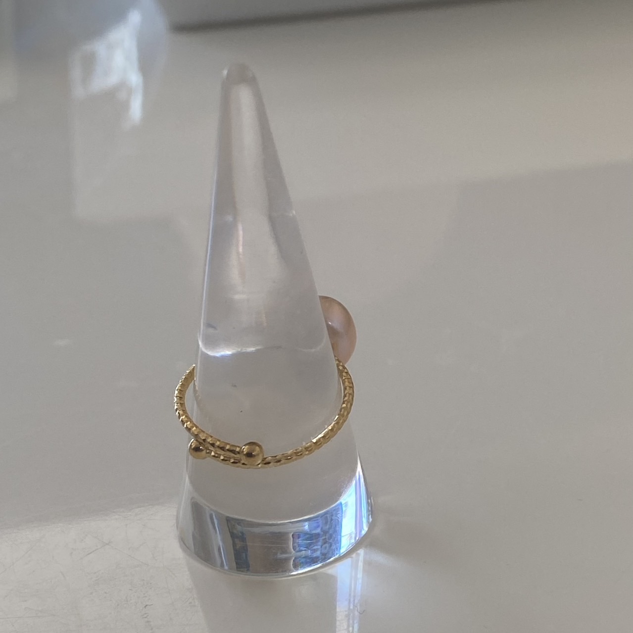 Ru15001ŷøѡ(ʪ)󥰡ڥԥ󥯡ۡƥ쥹