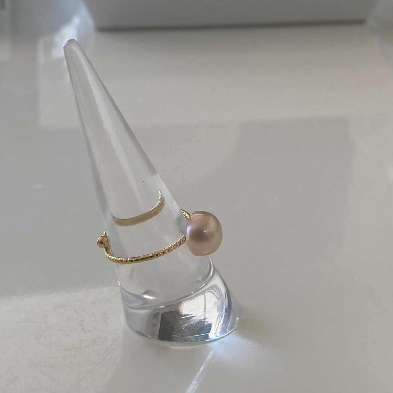 Ru15001ŷøѡ(ʪ)󥰡ڥԥ󥯡ۡƥ쥹