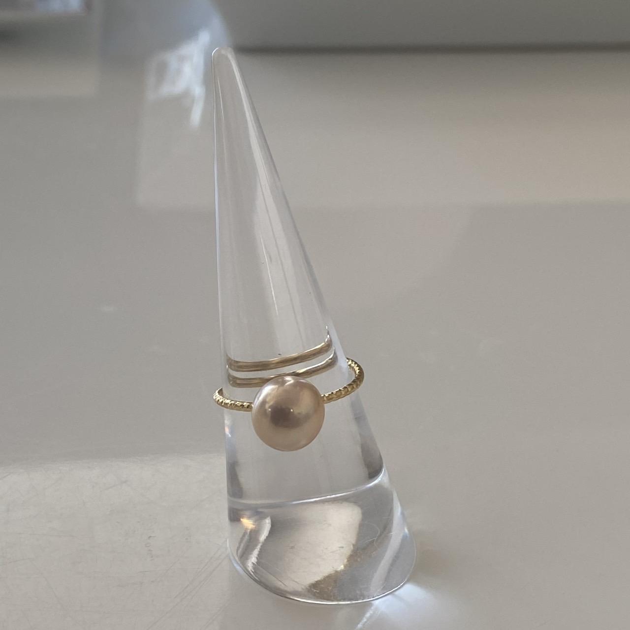 Ru15001ŷøѡ(ʪ)󥰡ڥԥ󥯡ۡƥ쥹