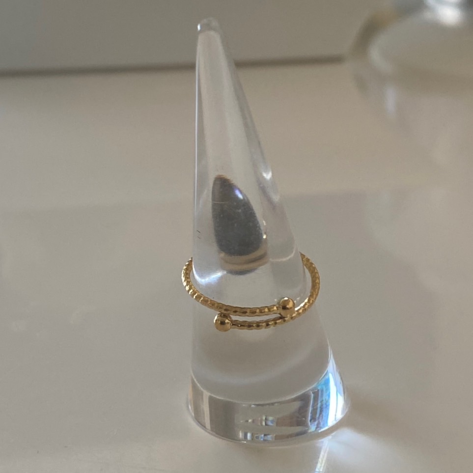 Ru15002ŷøѡ(ʪ)󥰡ڥ֥饦ۡƥ쥹