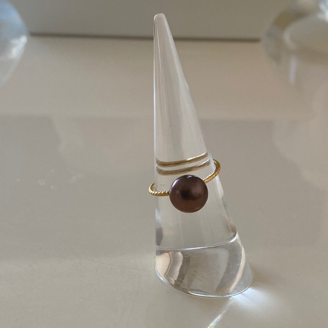 Ru15002ŷøѡ(ʪ)󥰡ڥ֥饦ۡƥ쥹