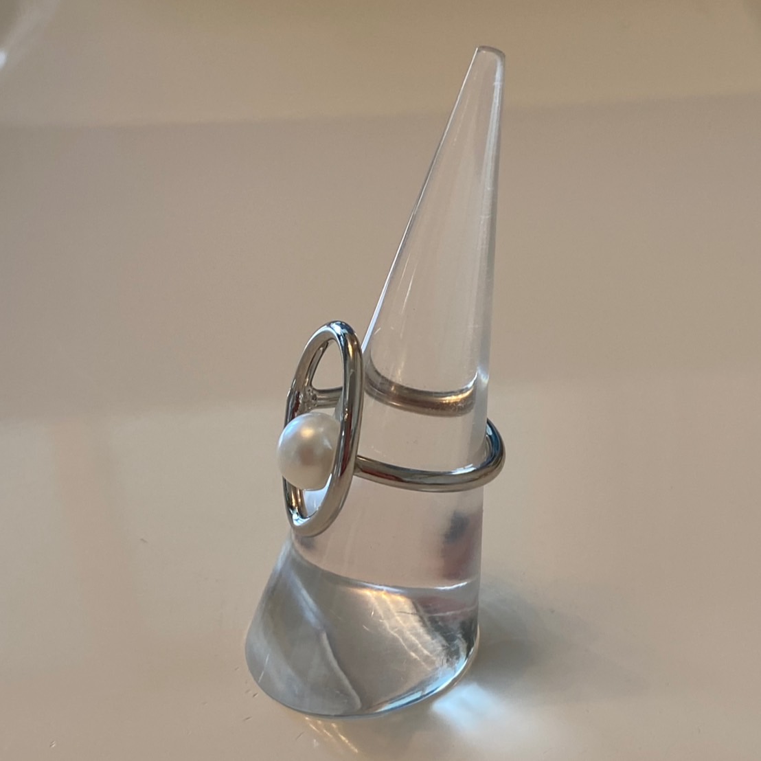 Ru15005��ŷ��ø��ѡ���(��ʪ8mm)��11���12�� �ץ���ʥ����ƥ��󥰥��