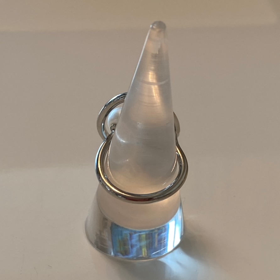 Ru15005��ŷ��ø��ѡ���(��ʪ8mm)��11���12�� �ץ���ʥ����ƥ��󥰥��