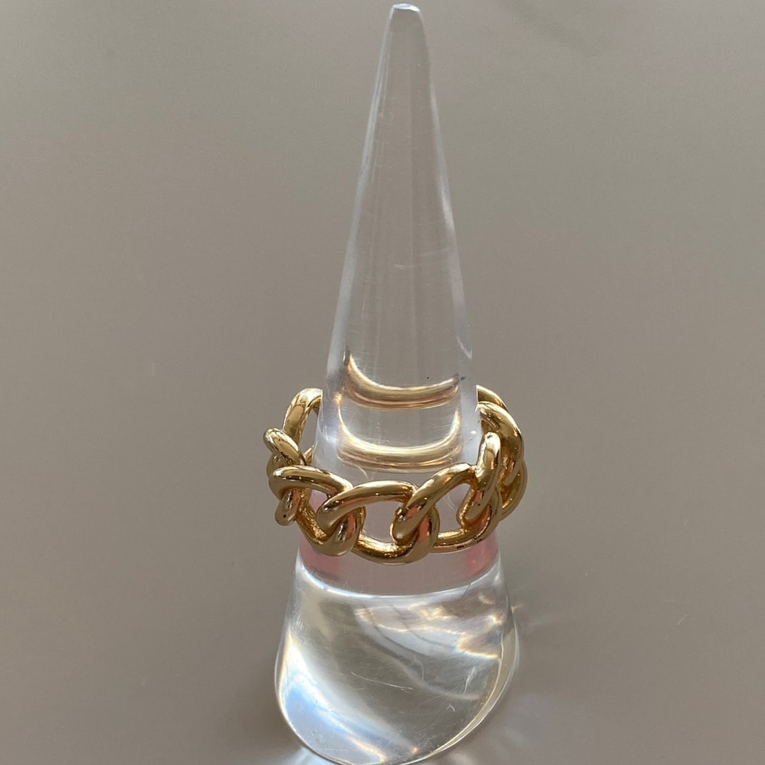 Ru15007��14k�����ƥ��� ����������  14���19��