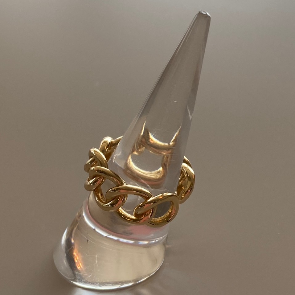 Ru15007��14k�����ƥ��� ����������  14���19��