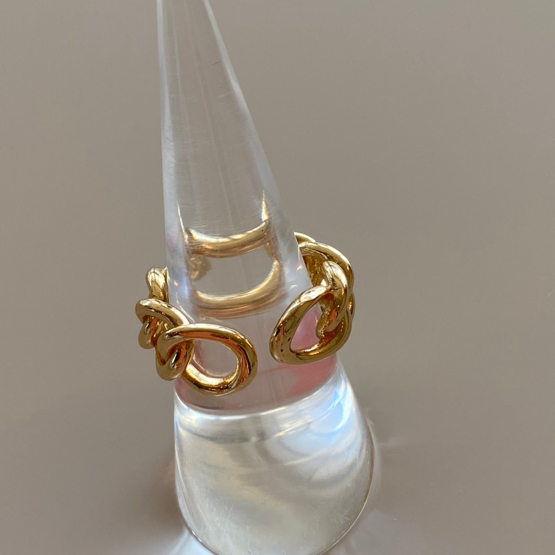 Ru15007��14k�����ƥ��� ����������  14���19��