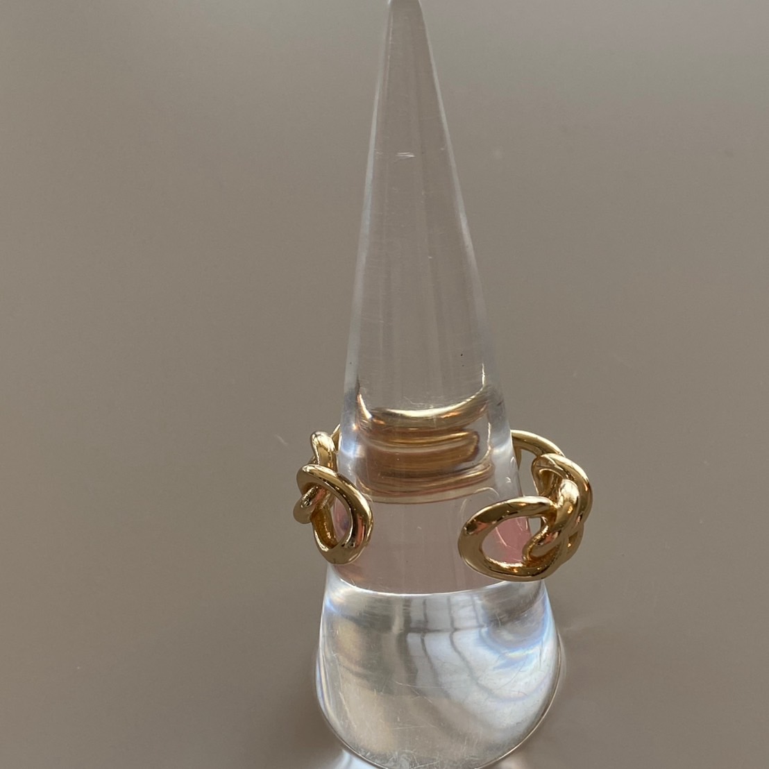 Ru15007��14k�����ƥ��� ����������  14���19��