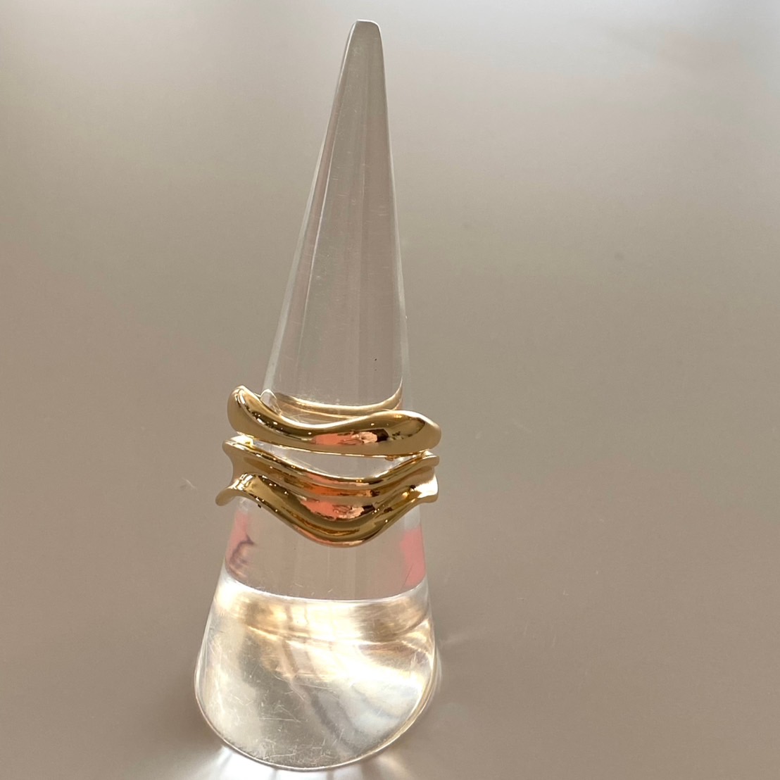 Ru15008��14k�����ƥ��� �������֥��  12���13��