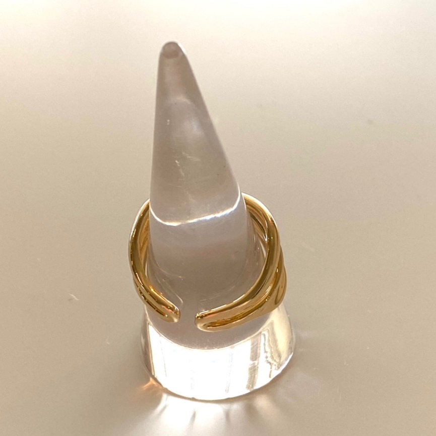 Ru15008��14k�����ƥ��� �������֥��  12���13��