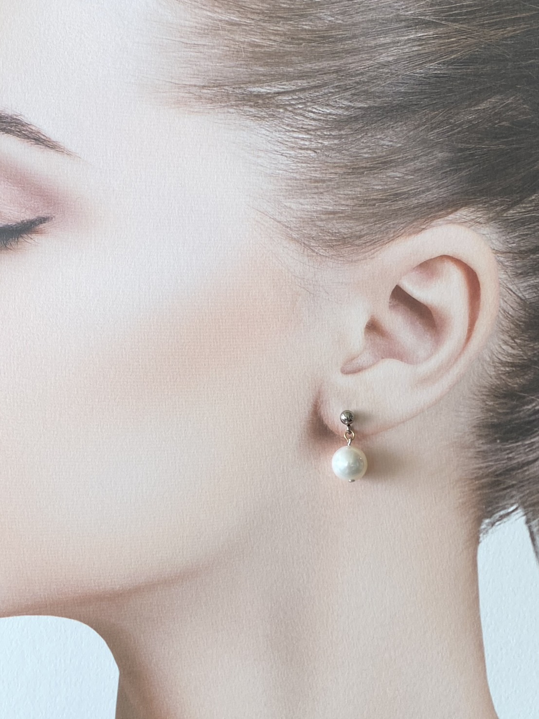 P2210 ŷøѡ(10)ƥ쥹С顼