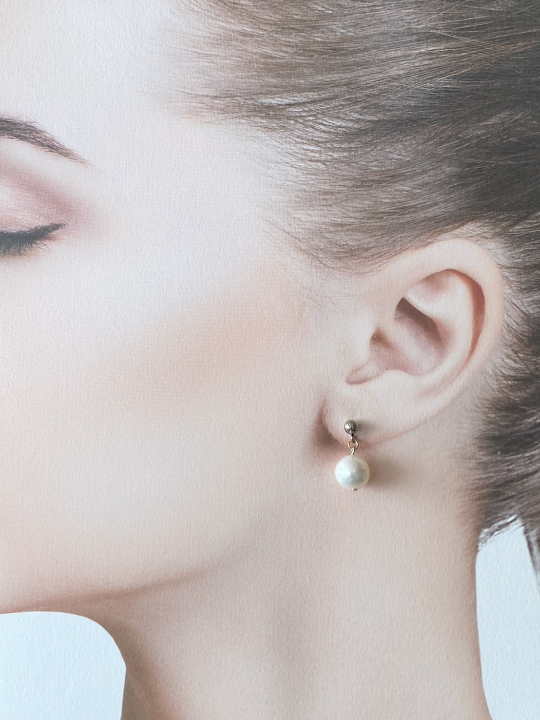 P2210 ŷøѡ(10)ƥ쥹С顼