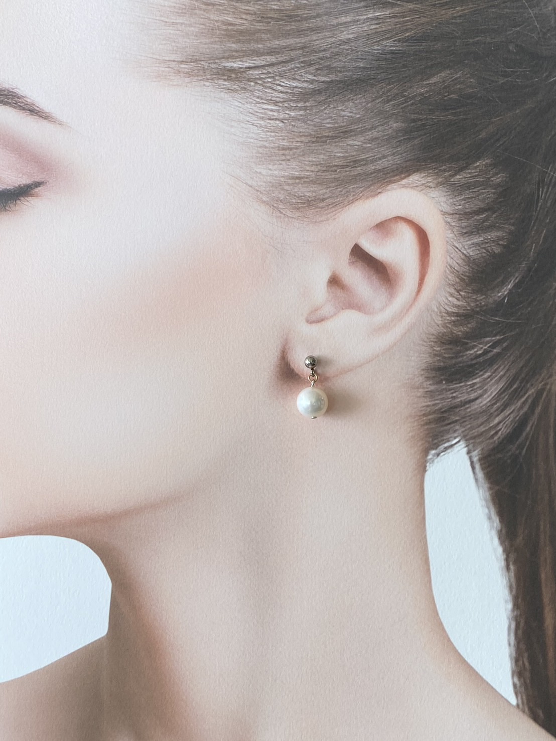 P2210 ŷøѡ(10)ƥ쥹С顼