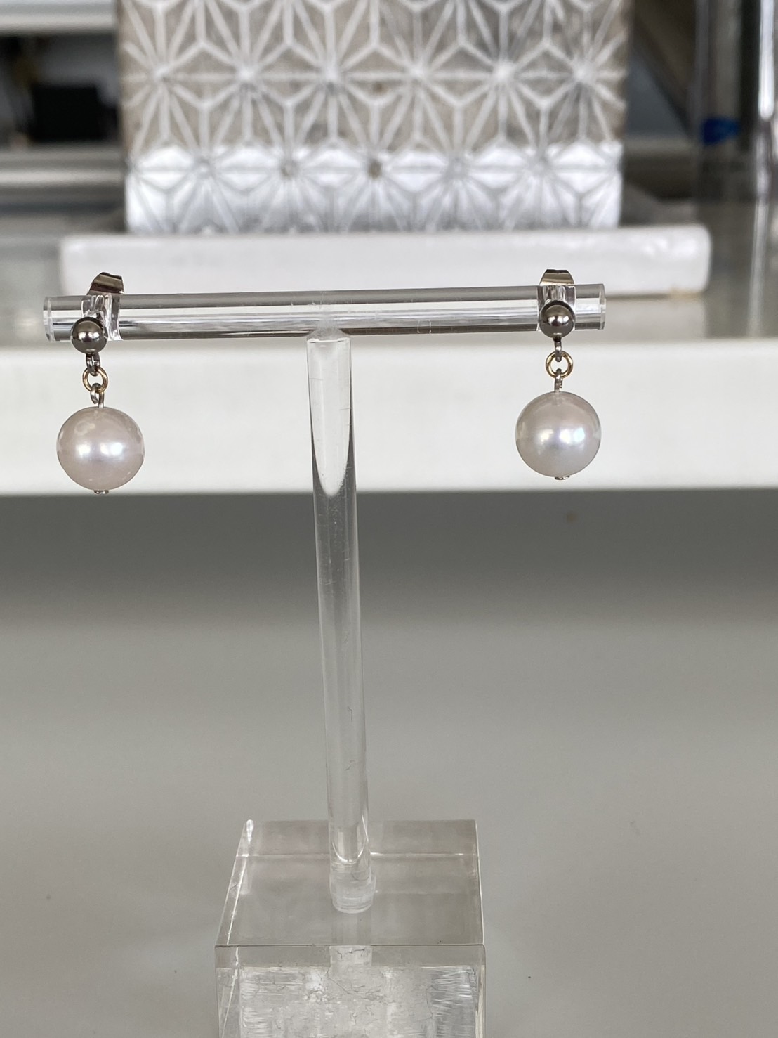 P2210 ŷøѡ(10)ƥ쥹С顼