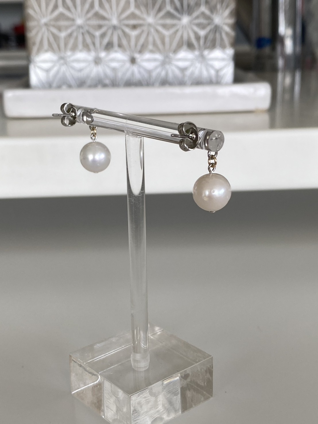 P2210 ŷøѡ(10)ƥ쥹С顼