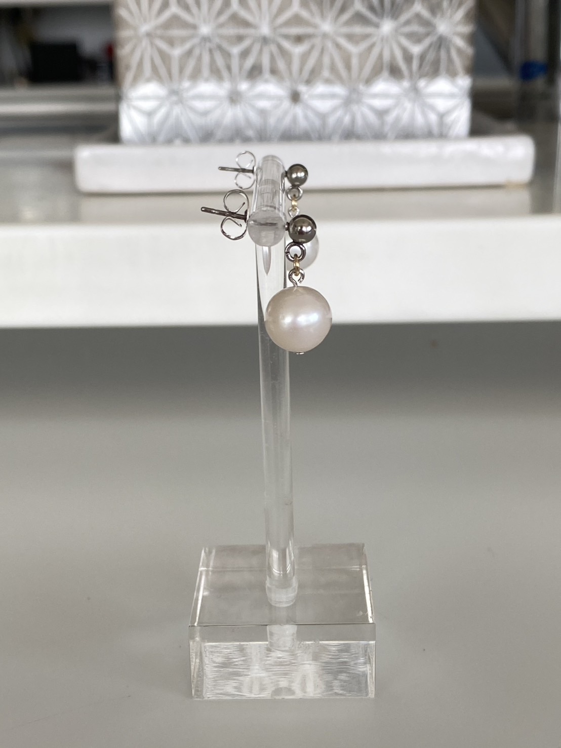 P2210 ŷøѡ(10)ƥ쥹С顼