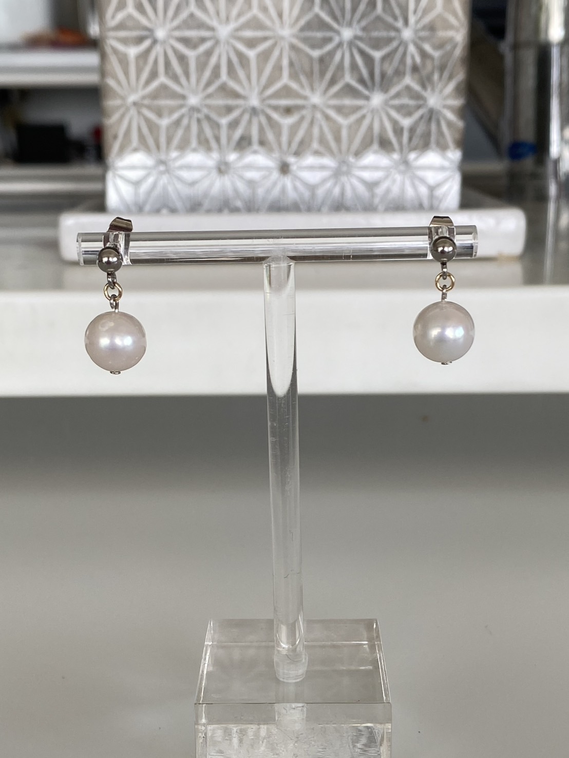 P2210 ŷøѡ(10)ƥ쥹С顼