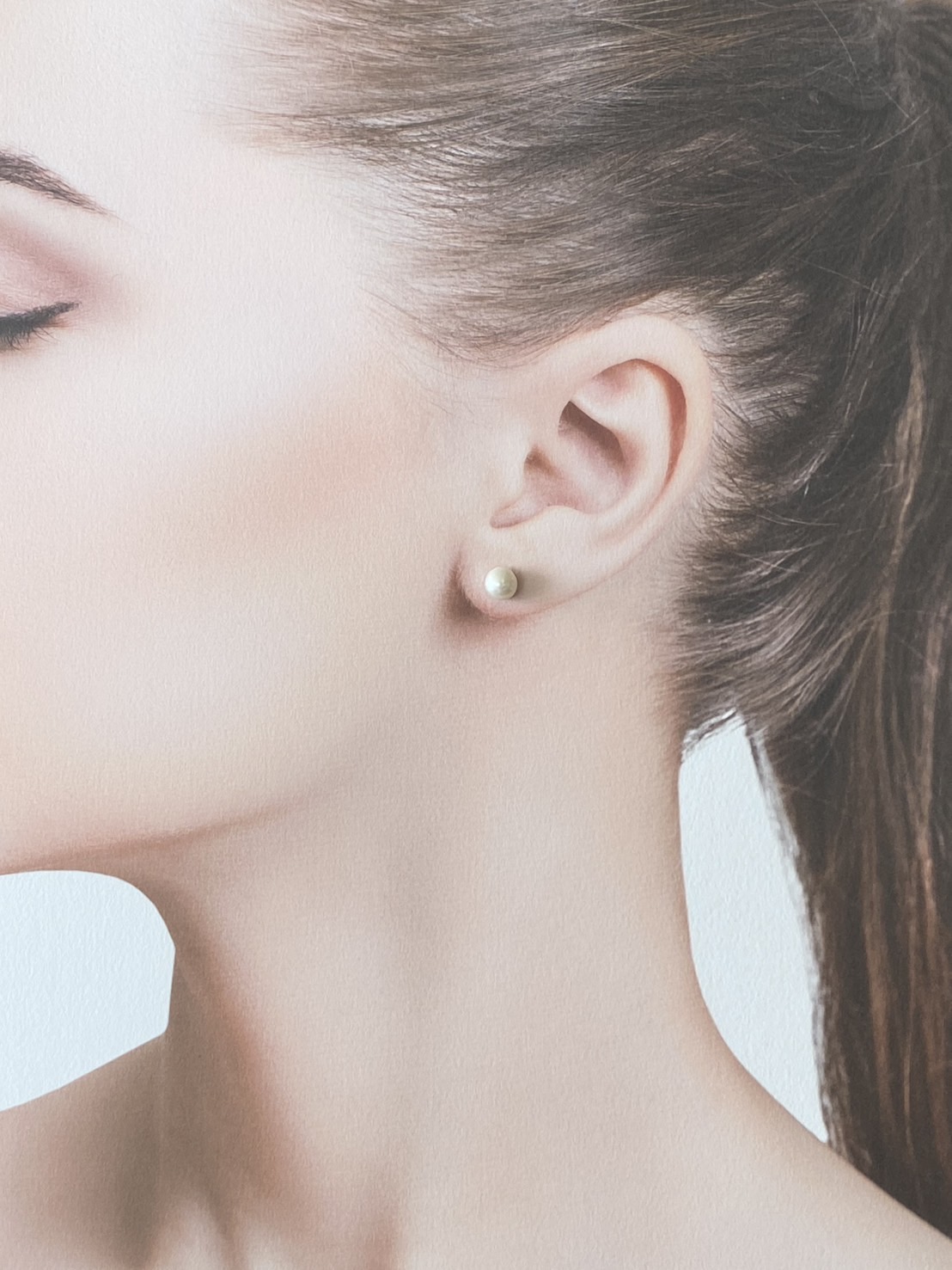 P2212 ŷøѡ(6)ƥ쥹С顼