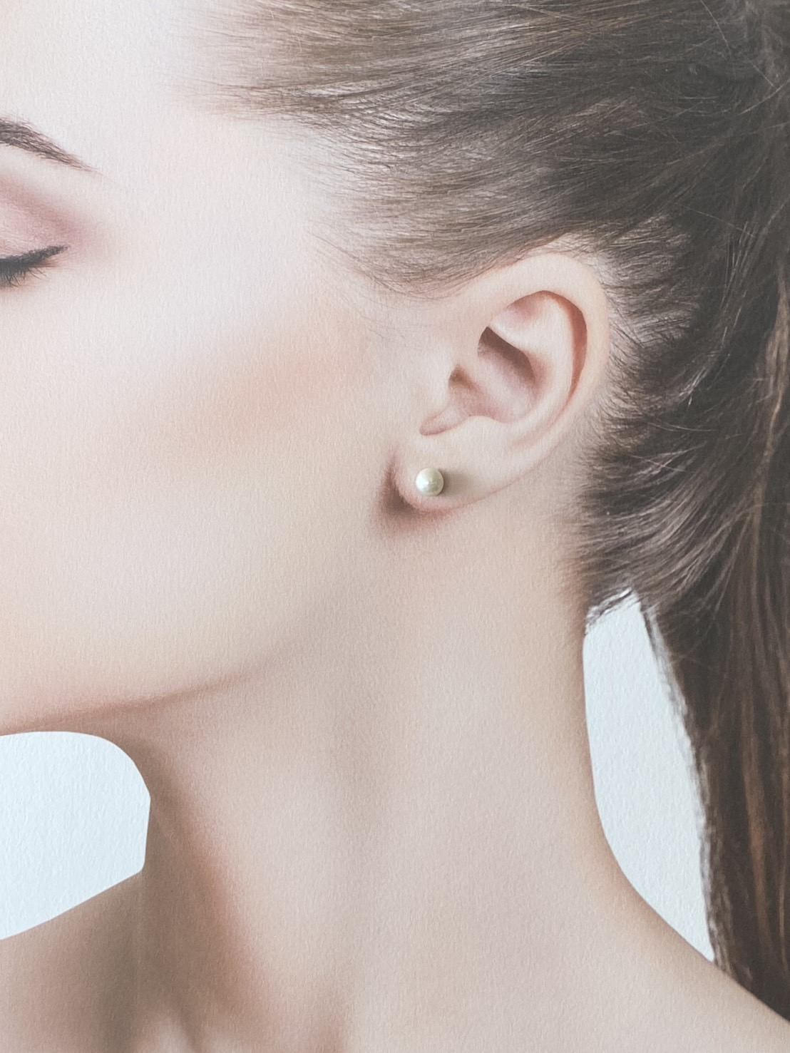 P2212 ŷøѡ(6)ƥ쥹С顼