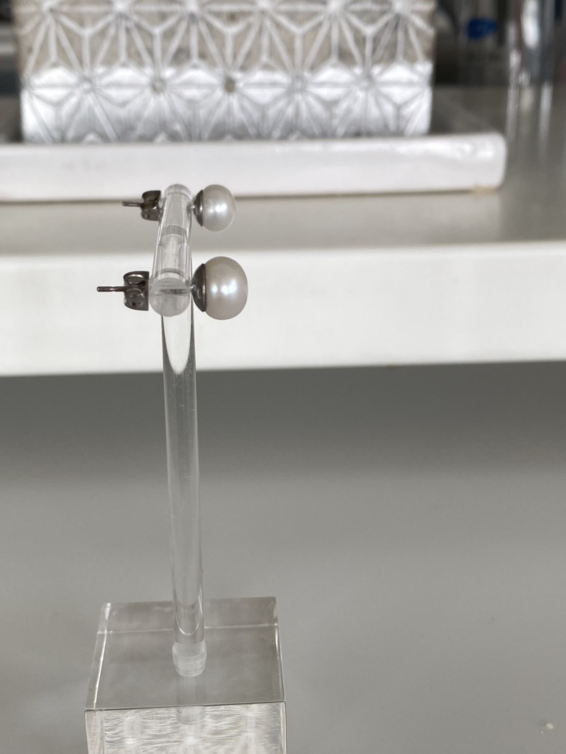 P2212 ŷøѡ(6)ƥ쥹С顼