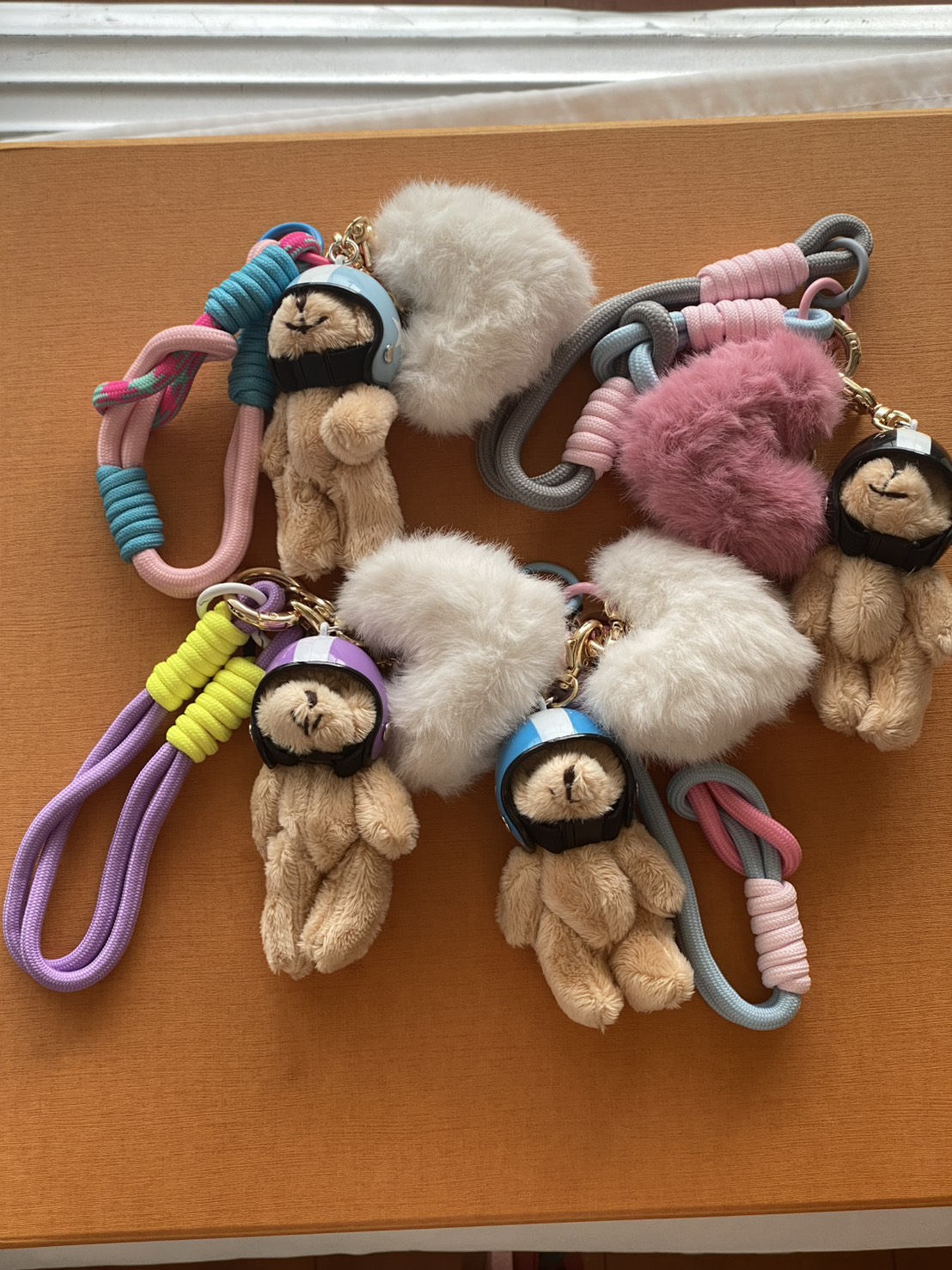 K14006 �ڥ����ྦ�ʡۥ��ޤ������㡼�ॳ���ɥ��ȥ�å�&�Хå����㡼��