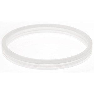 YAMAMOTO ヤマモトデンキ フードプロセッサー ホワイト YE-MM41W