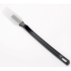 YAMAMOTO ヤマモトデンキ フードプロセッサー ホワイト YE-MM41W