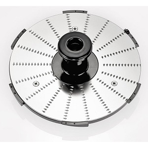 YAMAMOTO ヤマモトデンキ フードプロセッサー ホワイト YE-MM41W