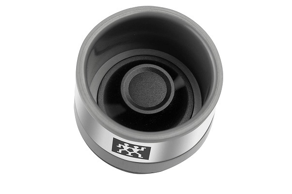 ZWILLING フレッシュ＆セーブ ワインシーラー 3個セット